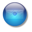 boton-mail