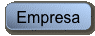 Empresa