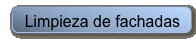 Limpieza de fachadas
