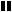 desactivar m�sica